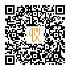 QR-code link către meniul Cafe 336