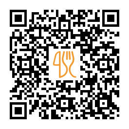 QR-code link către meniul Fo Guang Vegetarian