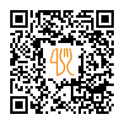 QR-code link către meniul Le 37