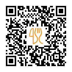 QR-code link către meniul Giocoso