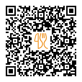 QR-code link către meniul Il Nono Parrilla - Restaurante