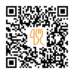 QR-code link către meniul Befed