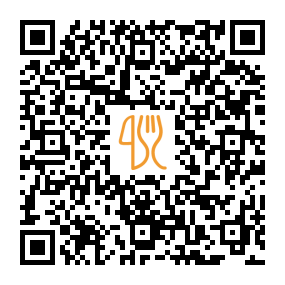 QR-code link către meniul Montgomery's 623 Bistro