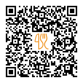 QR-code link către meniul Kliff Bar Restaurant