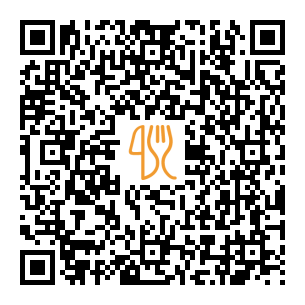 QR-code link către meniul Tchin Tchin - L'Arom' Antique