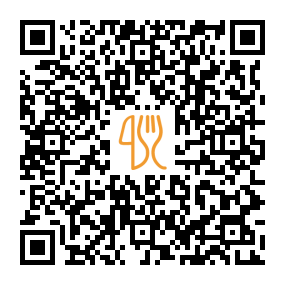 QR-code link către meniul Der Schneider