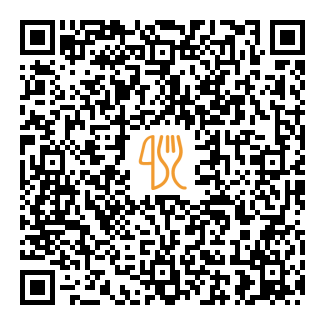 QR-code link către meniul Adventuregolf Minigolf Xxl Landgasthaus Herchenbach