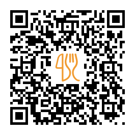 QR-code link către meniul Stella's