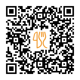 QR-code link către meniul Sunshine Donut