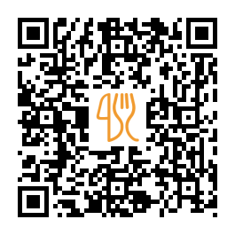 QR-code link către meniul Original Coffee Brake