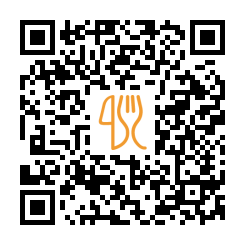 QR-code link către meniul Game Cafe