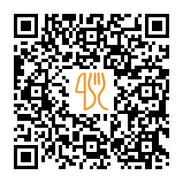 QR-code link către meniul Machaan