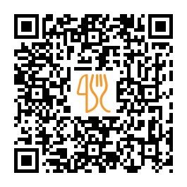 QR-code link către meniul Chowdown Family