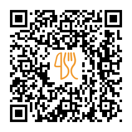 QR-code link către meniul Etoile Kebab