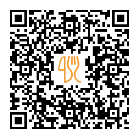 QR-code link către meniul Nica Naturals