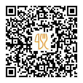 QR-code link către meniul El Buen Sazon Latino