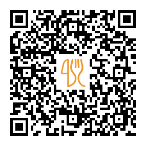 QR-code link către meniul Alcapurrias De Yautia Lila