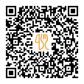 QR-code link către meniul Town House Of Pizza Roast Beef