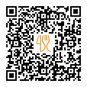 QR-code link către meniul The Stand