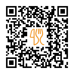 QR-code link către meniul Escale Royale