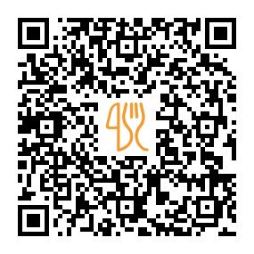 QR-code link către meniul Little Caesars Pizza