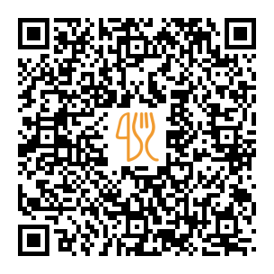 QR-code link către meniul Qing Shui Lian Hua Lotus Vegetarian