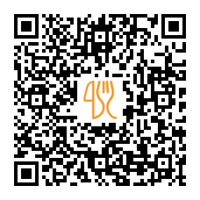 QR-code link către meniul Little Caesars Pizza