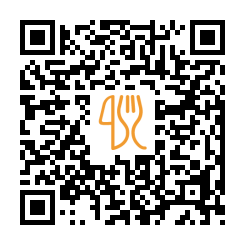 QR-code link către meniul China Max