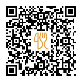 QR-code link către meniul Poke Me