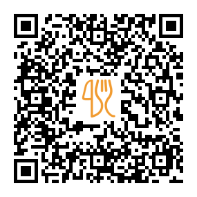 QR-code link către meniul Subway