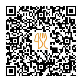 QR-code link către meniul Big City Grill