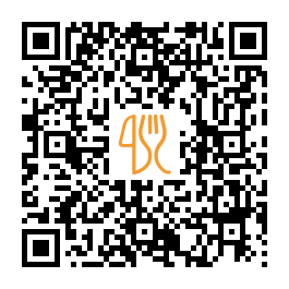 QR-code link către meniul Celinas Deli Pantry