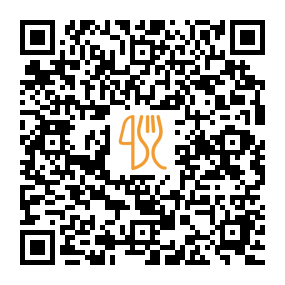 QR-code link către meniul Pizzeria Borgiana