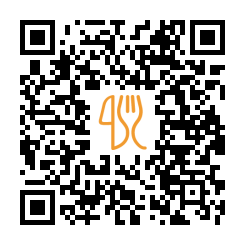 QR-code link către meniul Pasarella Gourmet