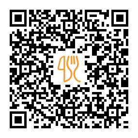 QR-code link către meniul Icon Events Dada Gastropub