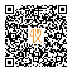 QR-code link către meniul Maison Kayser Ues