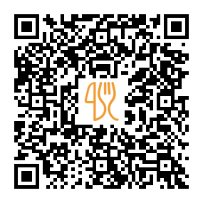 QR-code link către meniul Mountain Springs Buffet