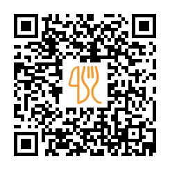 QR-code link către meniul Bibich Winery