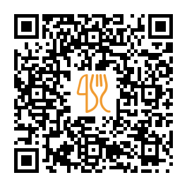 QR-code link către meniul Scilla Gelato