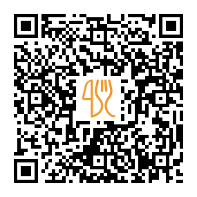 QR-code link către meniul Trimana