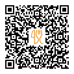 QR-code link către meniul Aroma