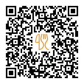 QR-code link către meniul Pizzeria Rosticceria Man.gia