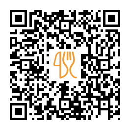 QR-code link către meniul Kan Pai