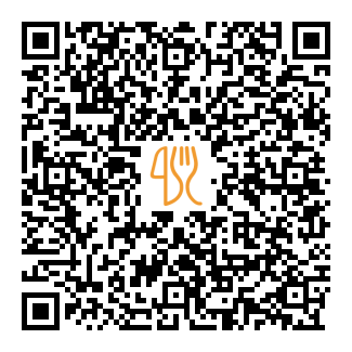 QR-code link către meniul Happy Time Parco Giochi Ristorante Pizzeria Bar