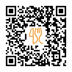 QR-code link către meniul Skriti Kot