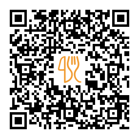 QR-code link către meniul Gabriellas Pizzeria