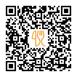 QR-code link către meniul Lyndoch Hill