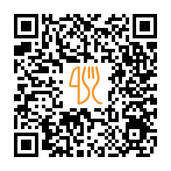 QR-code link către meniul Goiko