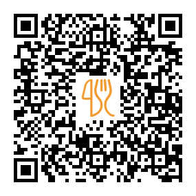 QR-code link către meniul Santa Brasa