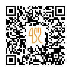 QR-code link către meniul Ati Sushi